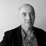 Stephen Pollard