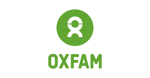 Oxfam